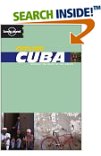 Cycling Cuba - Lonely Planet