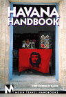 Christopher Baker: Havana Handbook