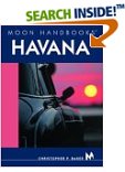 Havana Handbook