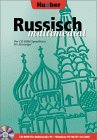 Hueber Verlag: Russisch multimedial