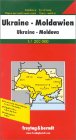 Freytag und Berndt, Ukraine
